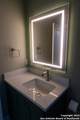 114 Glenwood Ct - Photo 24