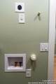 114 Glenwood Ct - Photo 25