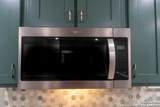 114 Glenwood Ct - Photo 27