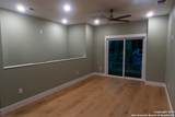 114 Glenwood Ct - Photo 30