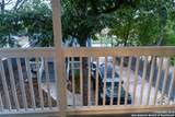 114 Glenwood Ct - Photo 31