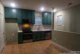 114 Glenwood Ct - Photo 33