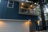 114 Glenwood Ct - Photo 37