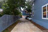 114 Glenwood Ct - Photo 38