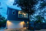 114 Glenwood Ct - Photo 39
