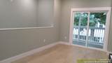 114 Glenwood Ct - Photo 4