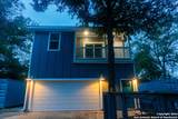 114 Glenwood Ct - Photo 40
