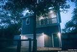114 Glenwood Ct - Photo 41
