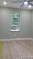 114 Glenwood Ct - Photo 5