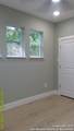 114 Glenwood Ct - Photo 6