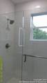 114 Glenwood Ct - Photo 7