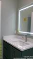 114 Glenwood Ct - Photo 8