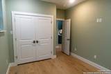114 Glenwood Ct - Photo 9
