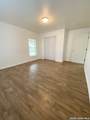 1311 Pine St. - Photo 10