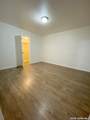 1311 Pine St. - Photo 11