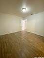 1311 Pine St. - Photo 13