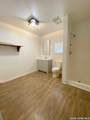 1311 Pine St. - Photo 14