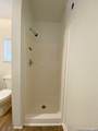 1311 Pine St. - Photo 15
