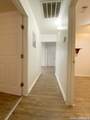 1311 Pine St. - Photo 17