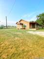 1311 Pine St. - Photo 19
