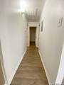 1311 Pine St. - Photo 2