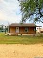 1311 Pine St. - Photo 20