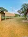 1311 Pine St. - Photo 23