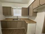 1311 Pine St. - Photo 3
