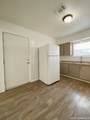 1311 Pine St. - Photo 6
