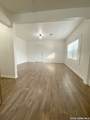 1311 Pine St. - Photo 7