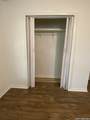 1311 Pine St. - Photo 9