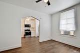 3314 Perez - Photo 10