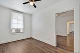 3314 Perez - Photo 11