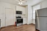 3314 Perez - Photo 12
