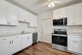 3314 Perez - Photo 13