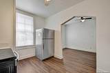 3314 Perez - Photo 14