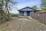 3314 Perez - Photo 16
