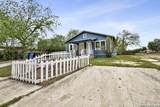 3314 Perez - Photo 2