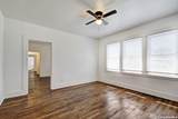 3314 Perez - Photo 3