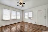 3314 Perez - Photo 4