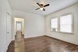 3314 Perez - Photo 5