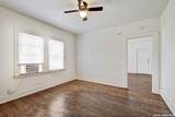 3314 Perez - Photo 6