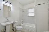3314 Perez - Photo 7