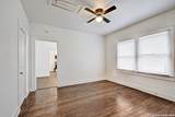 3314 Perez - Photo 8
