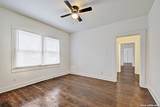 3314 Perez - Photo 9