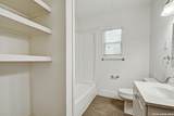 3314 Perez - Photo 10