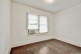 3314 Perez - Photo 11
