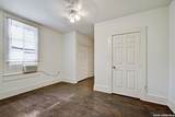 3314 Perez - Photo 12