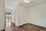 3314 Perez - Photo 13