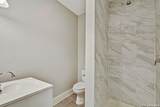 3314 Perez - Photo 14